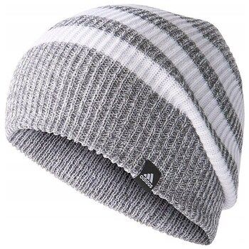 adidas Gorro 3STRIPES Beanie para hombre
