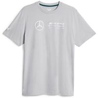 puma camiseta mapf1 para hombre