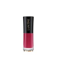 l absolu rouge drama ink 368