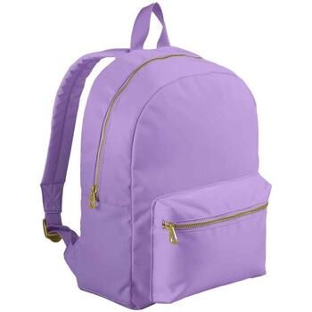 Bagbase Mochila PC7622 para hombre