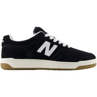 new balance zapatillas bb480igb para hombre