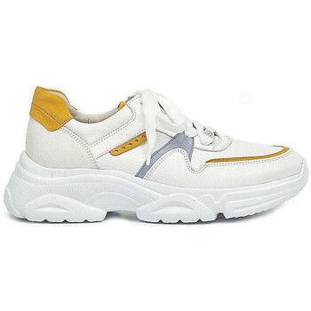 Gabor Deportivas Moda 43.470.23 para mujer