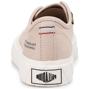 Palladium Zapatillas Ace CVS U 77014-278 para mujer
