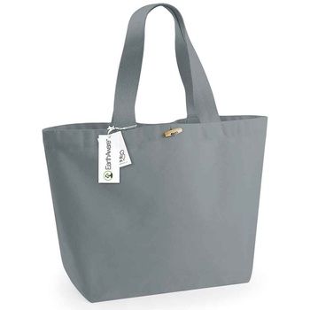 Westford Mill Bolsa BC3621 para hombre