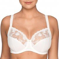 Eternal Full Cup Underwired Bra