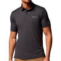 columbia polo parsons point polo para hombre