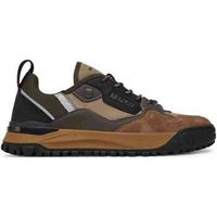 replay zapatillas 077-51958093152595 para hombre