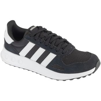 adidas Zapatillas adidas Run 84 para hombre