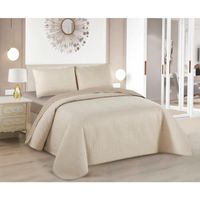 colcha cubre cama multiusos  funda para almohada colcha de microfibra extra suave sofisticacion y comodidad al mejor valor para uso todo el ano