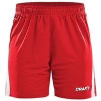 craft pantalon pirata pro control para mujer