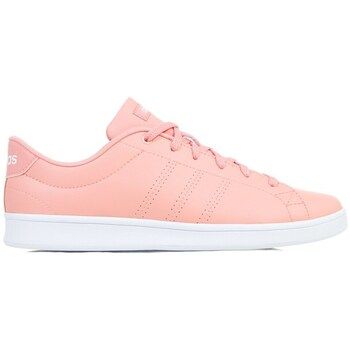 adidas Zapatillas Advantage Clean QT para mujer