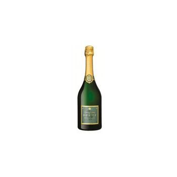 Deutz Brut Classic  Francia Champagne 75 Cl. 12.0º