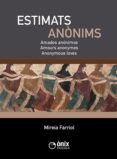 estimats anonims