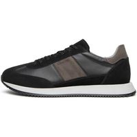 nerogiardini deportivas moda arold colo sparta river tr palermo tadej gr para hombre