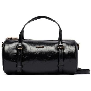 Guess Bolso HWTG2325760 para mujer