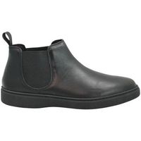 frau botines fra-i26-a19n6-ne para hombre