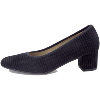 Piesanto Zapatos de tacón 245025 para mujer