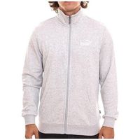 puma chaqueta track jacket para hombre