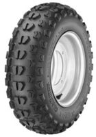 kenda k532f klaw xc  23x800 r12 tl 37n 