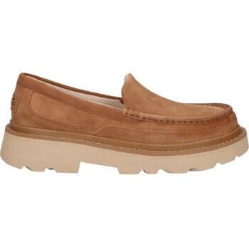 UGG Mocasines 1172691 M ASCOT LUG para hombre