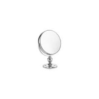 miroir pied boule dia 175cm x12