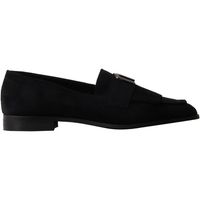 super mode mocasines 297402 para mujer