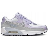 nike zapatillas cd6864123 para mujer