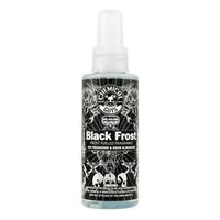black frost scent air freshener spray 4oz