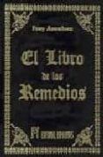 el libro de los remedios