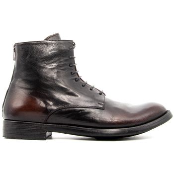 Officine Creative Botines HIVE 016 para hombre
