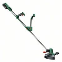 bosch universalgrasscut 18-260 marca