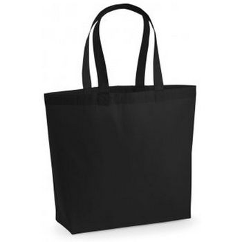 Westford Mill Bolsa BC4461 para hombre