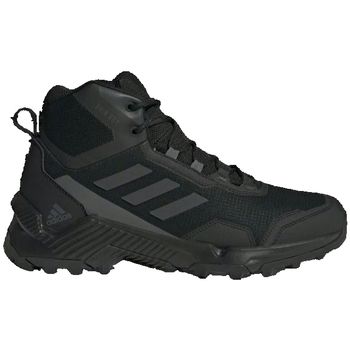 adidas Sandalias Bottines Eastrail 2 Mid R.RDY imperméables para hombre