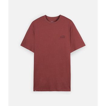 Oxbow Camiseta Tee-shirt manches courtes TAGTAN para hombre