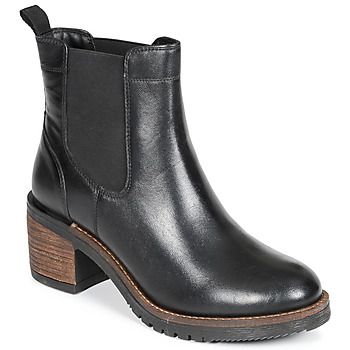 Ravel Botines BRAY para mujer