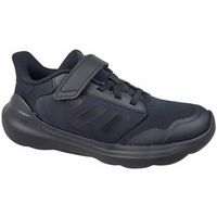 adidas zapatillas tensaur run 30 para nino