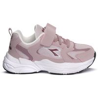 diadora zapatillas alley ps para nina