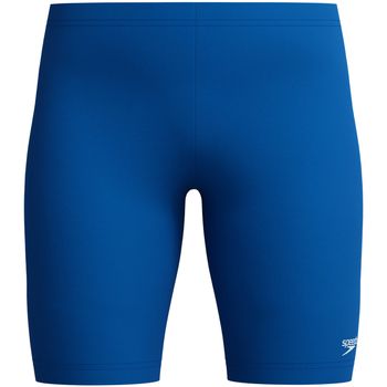 Speedo Bañador PT1286 para niño