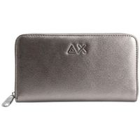 sun68 cartera - para mujer