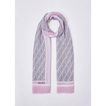 Liu Jo Bufanda 2A6039T2745 para mujer