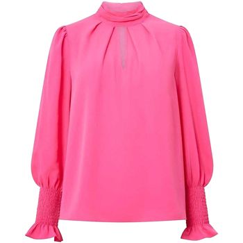 French Connection Blusa GT17938 para mujer