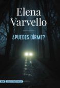 (pe) ¿puedes oirme?