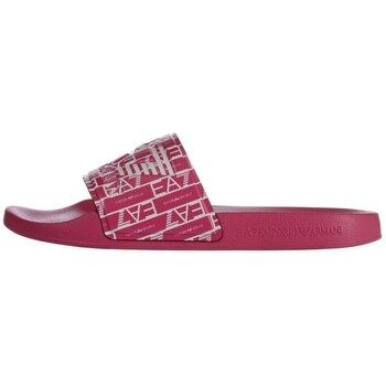 Emporio Armani Chanclas 7X000108AF15118MZ632 para mujer