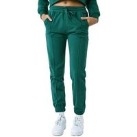 project x paris pantalon chandal f214103 para mujer
