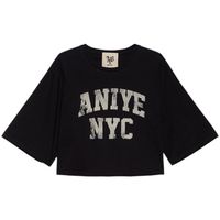 aniye by camiseta 185301 para mujer