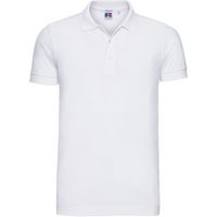 russell polo 566m para hombre