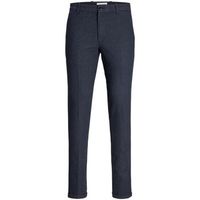 jack  jones pantalones henry para hombre