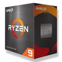 procesador amd ryzen 9 5900xt 16 nucleos 33 ghz frecuencia base 48 ghz turbo 32 hilos tdp 105 w