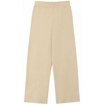 Compania Fantastica Pantalones 198mtaxmdmtcg para mujer