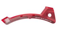 herramienta de  p ajuste  p de  p desviadores sram  p eagle  p axs 12v  p